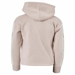 Hooded Sweatshirt Ps075