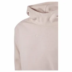 Hooded Sweatshirt Ps075