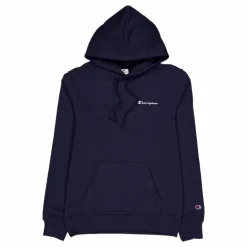Hooded Sweatshirt Sky Captain