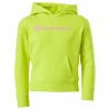 Hooded Sweatshirt Sulphur Spring