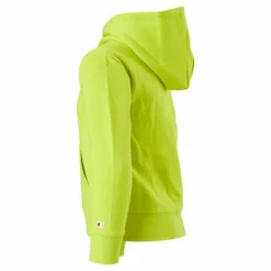 Hooded Sweatshirt Sulphur Spring