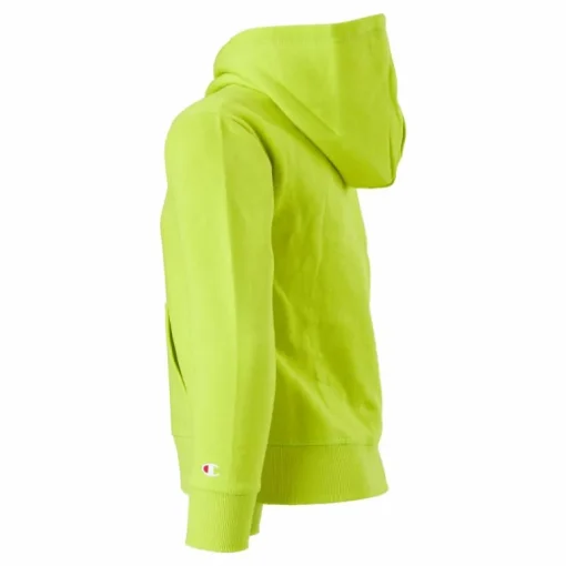 Hooded Sweatshirt Sulphur Spring