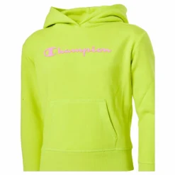 Hooded Sweatshirt Sulphur Spring