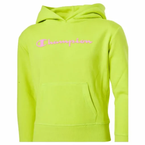 Hooded Sweatshirt Sulphur Spring