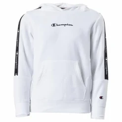 Hooded Sweatshirt Ww001