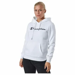 Hooded Sweatshirt Ww001