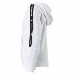 Hooded Sweatshirt Ww001