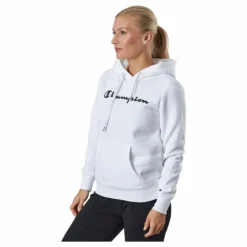Hooded Sweatshirt Ww001