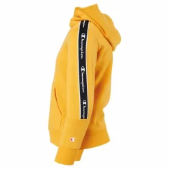 Hooded Sweatshirt Ys113