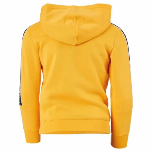 Hooded Sweatshirt Ys113