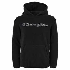 Hooded Top Kk001