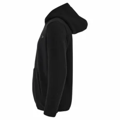 Hooded Top Kk001