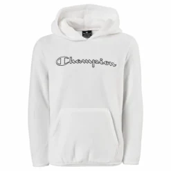 Hooded Top Ww033