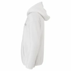 Hooded Top Ww033
