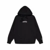 Hoodie Black
