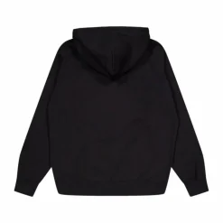 Hoodie Black