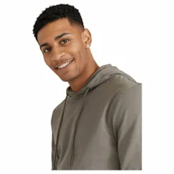 Hoodie Mole