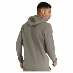 Hoodie Mole