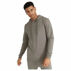 Hoodie Mole