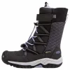 Hoodo WP Kids Purple/Black
