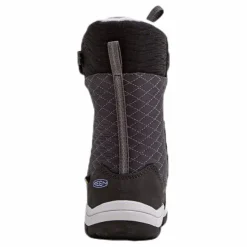 Hoodo WP Kids Purple/Black