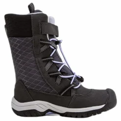 Hoodo WP Kids Purple/Black