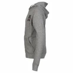Horizon Jr Grey