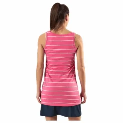 Hovenäset II Tank Top Pink