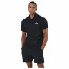 H.rdy Polo Shirt 000/black