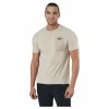Ht Amos Humus Beige