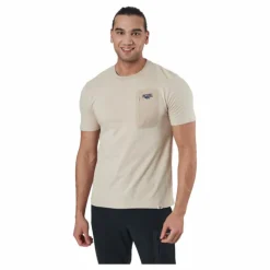 Ht Amos Humus Beige
