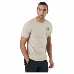 Ht Amos Humus Beige