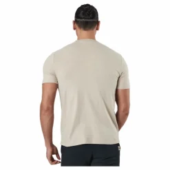 Ht Amos Humus Beige