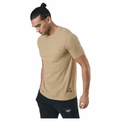 Ht Humus Beige