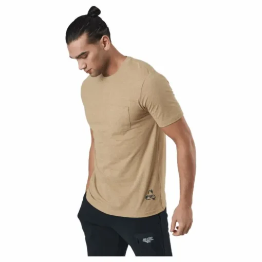 Ht Humus Beige