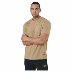 Ht Humus Beige