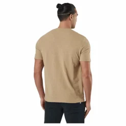 Ht Humus Beige