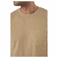 Ht Humus Beige