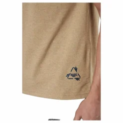 Ht Humus Beige