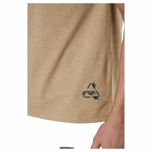 Ht Humus Beige