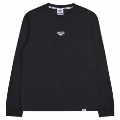 Ht Mota Jet Black Black