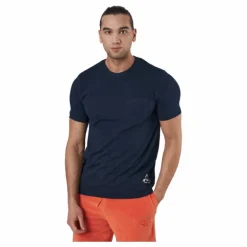 Ht Navy Blue