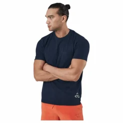 Ht Navy Blue