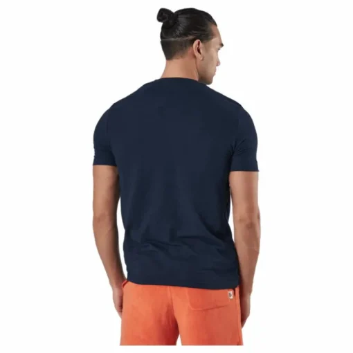 Ht Navy Blue