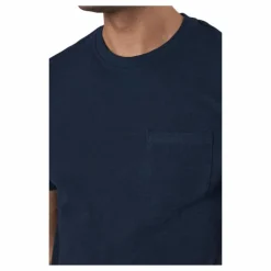 Ht Navy Blue