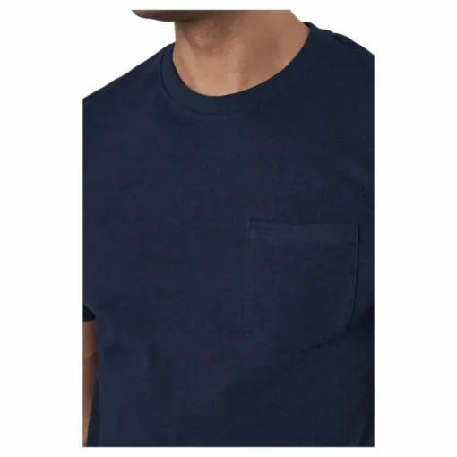 Ht Navy Blue