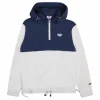 Ht Radcliffe Soya Black
