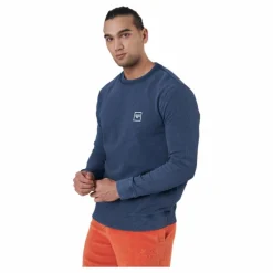 Ht Ragna Navy Blue