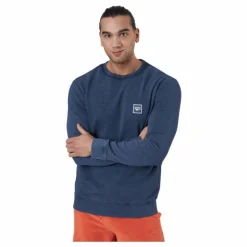 Ht Ragna Navy Blue