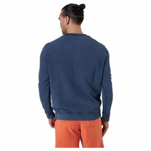 Ht Ragna Navy Blue